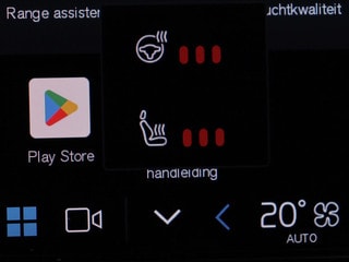 Thumbnail Mobil 10