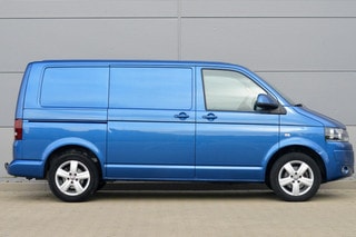 Thumbnail Mobil 5