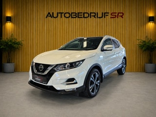 Thumbnail Mobil 7