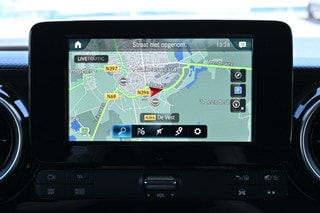 Thumbnail Mobil 7