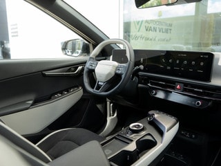 Thumbnail Mobil 7