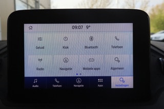 Thumbnail Mobil 9