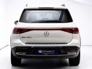 Thumbnail Mobil 6
