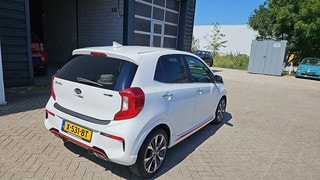 Thumbnail Mobil 4