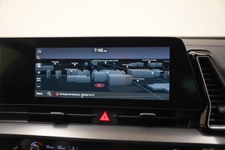 Thumbnail Mobil 8