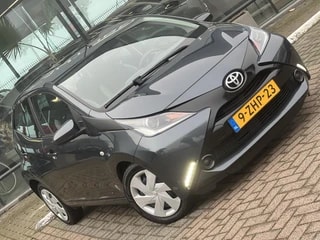 Thumbnail Mobil 6