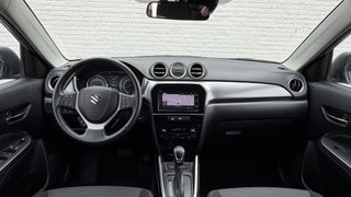 Thumbnail Mobil 4