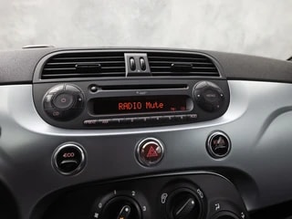 Thumbnail Mobil 8