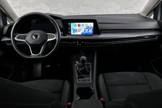 Thumbnail Mobil 2