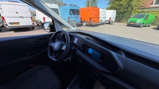 Thumbnail Mobil 8