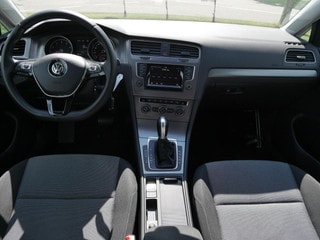 Thumbnail Mobil 3
