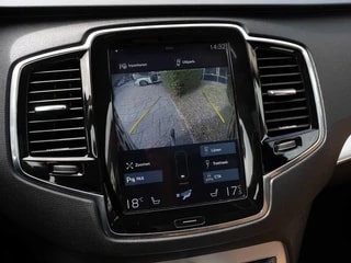 Thumbnail Mobil 3