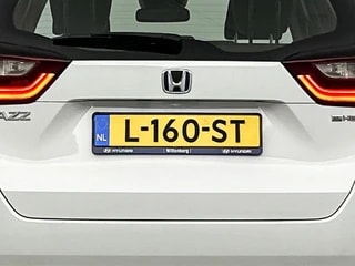 Thumbnail Mobil 6