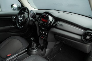 Thumbnail Mobil 9