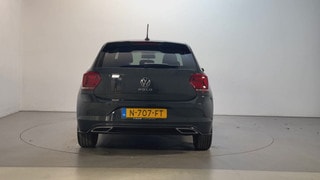 Thumbnail Mobil 7