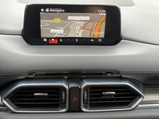Thumbnail Mobil 8