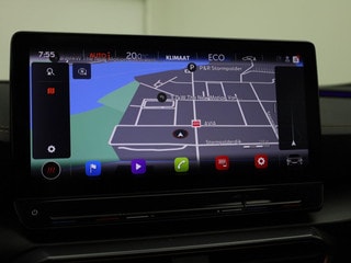 Thumbnail Mobil 7