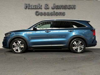 Thumbnail Mobil 8