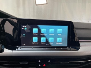 Thumbnail Mobil 10