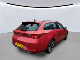 Thumbnail Mobil 2