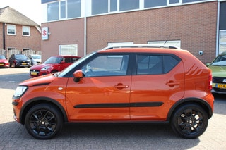 Thumbnail Mobil 4