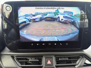 Thumbnail Mobil 7