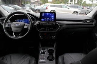 Thumbnail Mobil 3