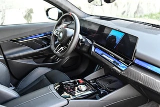 Thumbnail Mobil 7