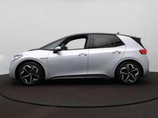 Thumbnail Mobil 8