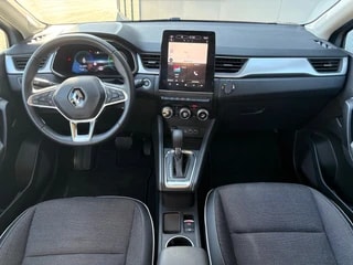 Thumbnail Mobil 7