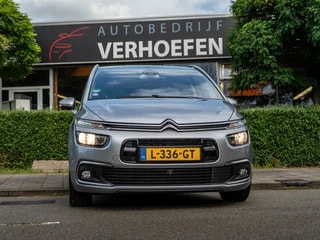 Thumbnail Mobil 4