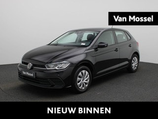 Thumbnail Mobil 1