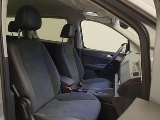 Thumbnail Mobil 3