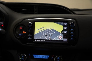 Thumbnail Mobil 7