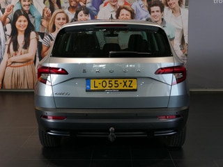 Thumbnail Mobil 4
