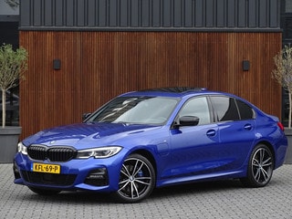Thumbnail Mobil 9