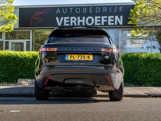 Thumbnail Mobil 9