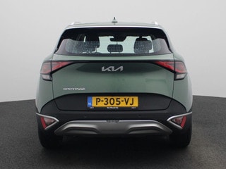 Thumbnail Mobil 5