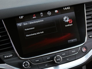 Thumbnail Mobil 10