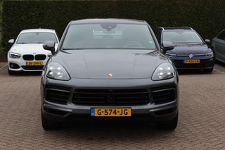 Thumbnail Mobil 8