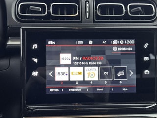 Thumbnail Mobil 7