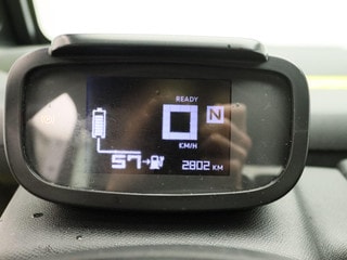Thumbnail Mobil 7