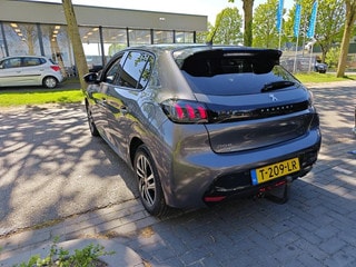 Thumbnail Mobil 2