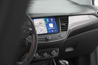 Thumbnail Mobil 3