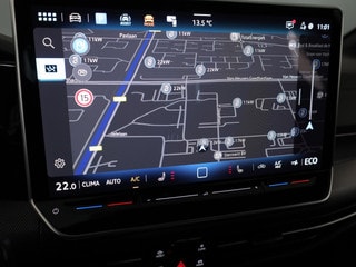Thumbnail Mobil 10