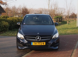 Thumbnail Mobil 5