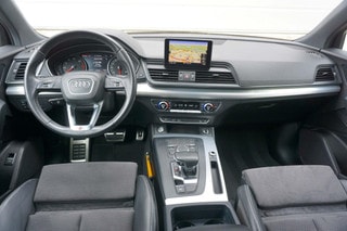Thumbnail Mobil 4