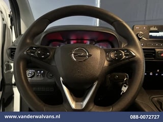 Thumbnail Mobil 2