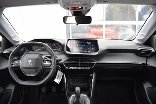 Thumbnail Mobil 7