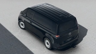 Thumbnail Mobil 9